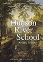 The_Hudson_River_School