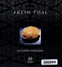 Fresh_Thai