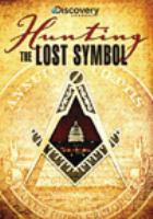 Hunting_The_lost_symbol