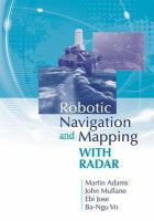 Robotic_navigation_and_mapping_with_radar