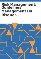 Risk_management