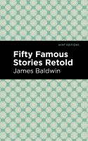 Fifty_famous_stories_retold