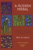 A_modern_herbal