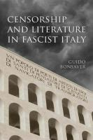 Censorship_and_literature_in_fascist_Italy