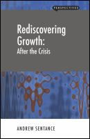 Rediscovering_growth