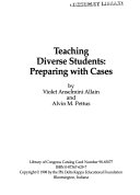 Teaching_diverse_students