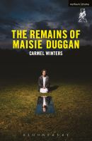 The_remains_of_Maisie_Duggan