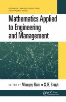 Mathematics_applied_to_engineering_and_management