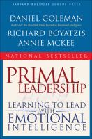 Primal_leadership