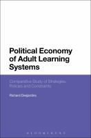 Political_economy_of_adult_learning_systems
