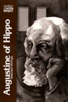 Augustine_of_Hippo__selected_writings
