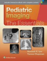 Pediatric_imaging