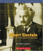 Albert_Einstein