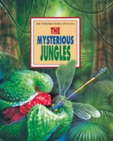 The_mysterious_jungles