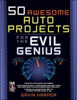 50_awesome_auto_projects_for_the_evil_genius