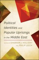 Political_identities_and_popular_uprisings_in_the_Middle_East