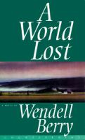 A_world_lost