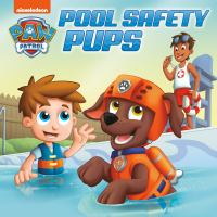 Pool_safety_pups