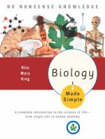 Biology_made_simple
