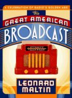 The_great_American_broadcast