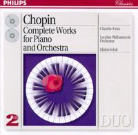 Complete_works_for_piano_and_orchestra