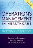 Operations_management_in_healthcare