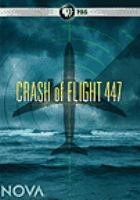 Crash_of_Flight_447