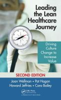 Leading_the_lean_healthcare_journey