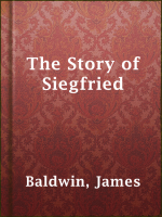 The_story_of_Siegfried