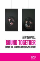 Bound_together