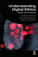 Understanding_digital_ethics
