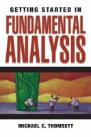 Fundamental_analysis