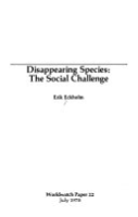 Disappearing_species