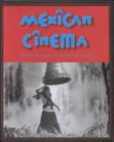 Mexican_cinema