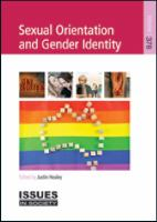 Sexual_orientation_and_gender_identity
