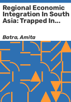 Regional_economic_integration_in_South_Asia