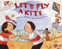 Let_s_fly_a_kite