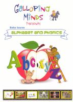 Baby_learns_alphabet_and_phonics