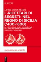 I__Ricettari_di_segreti__nel_Regno_di_Sicilia___400-_600_