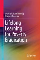 Lifelong_learning_for_poverty_eradication