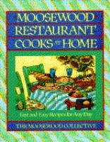 Moosewood_Restaurant_cooks_at_home