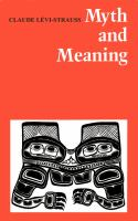 Myth_and_meaning