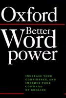 Better_wordpower