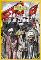 Arab_nationalism_and_Zionism
