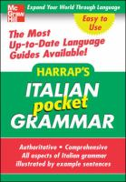 Harrap_s_Italian_pocket_grammar