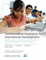 Transformative_innovation_for_international_development