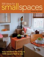 500_ideas_for_small_spaces