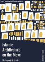 Islamic_architecture_on_the_move