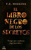 El_Libro_Negro_de_los_Secretos
