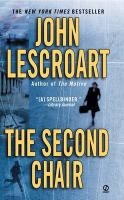 The_Second_chair